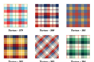 Seamless Tartan Pattern Part - 28