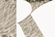 Editor's Note Display, a Serif Font by Jen Wagner Co (Thumbnail 20 of 22)