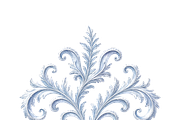 ETARA Winter Ritual Kit, an Object Graphic by ETARA by Mea Hau (Thumbnail 52 of 79)
