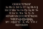 Chesko || Modern Classy Serif Font, a Serif Font by Ermedia Studio (Thumbnail 10 of 10)
