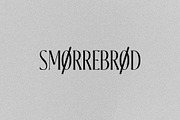 Keizer – Modern & Condensed Serif, a Serif Font by Local Desk Designstudio (Thumbnail 14 of 23)
