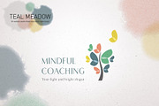 Soulful Studio – Logo & Brand Kit, a Branding & Logo Template by Elibee (Thumbnail 13 of 14)