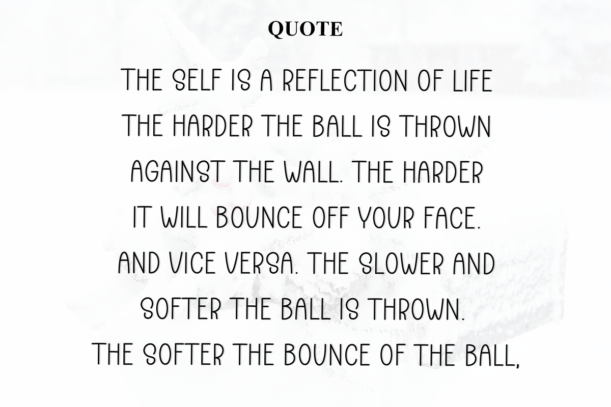 Hallo Sunday, a Sans Serif Font by FreshTypeINK (Photo 7 of 8)