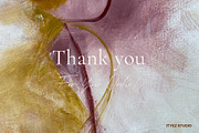 Colorful Abstract Artwork, a Texture Illustration by Ityez Studio (Thumbnail 12 of 12)
