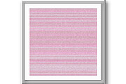 Abstract Vector Modern Geometric, a Pattern Graphic by FineArtStudio (Thumbnail 2 of 3)