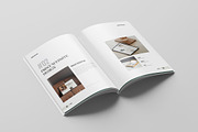 Works | Portfolio Template, a Brochure Template by Spark_Creative (Thumbnail 10 of 15)