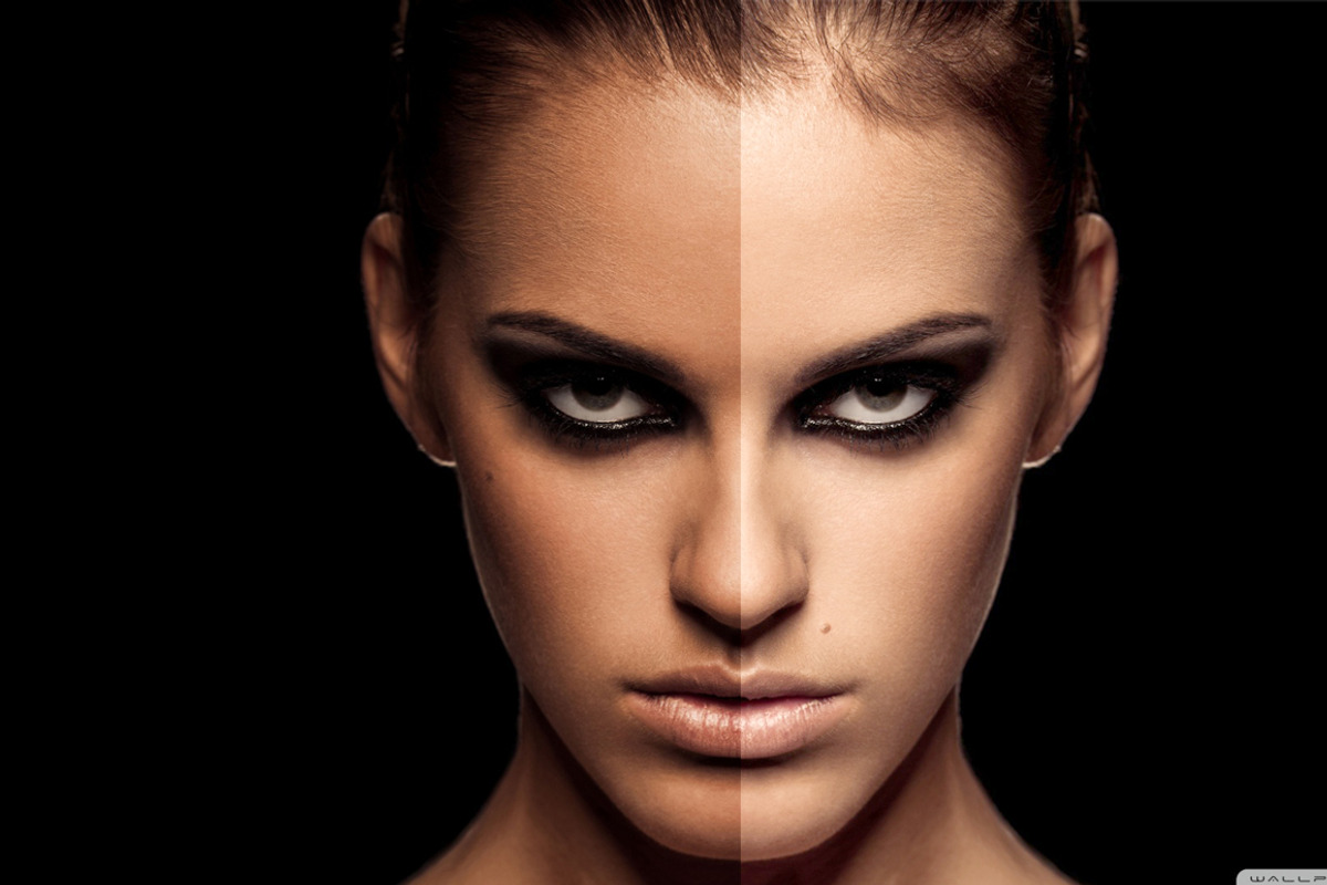 7 Spa Beauty Actions, an Action Add-On by Design Master (Photo 1 of 5)