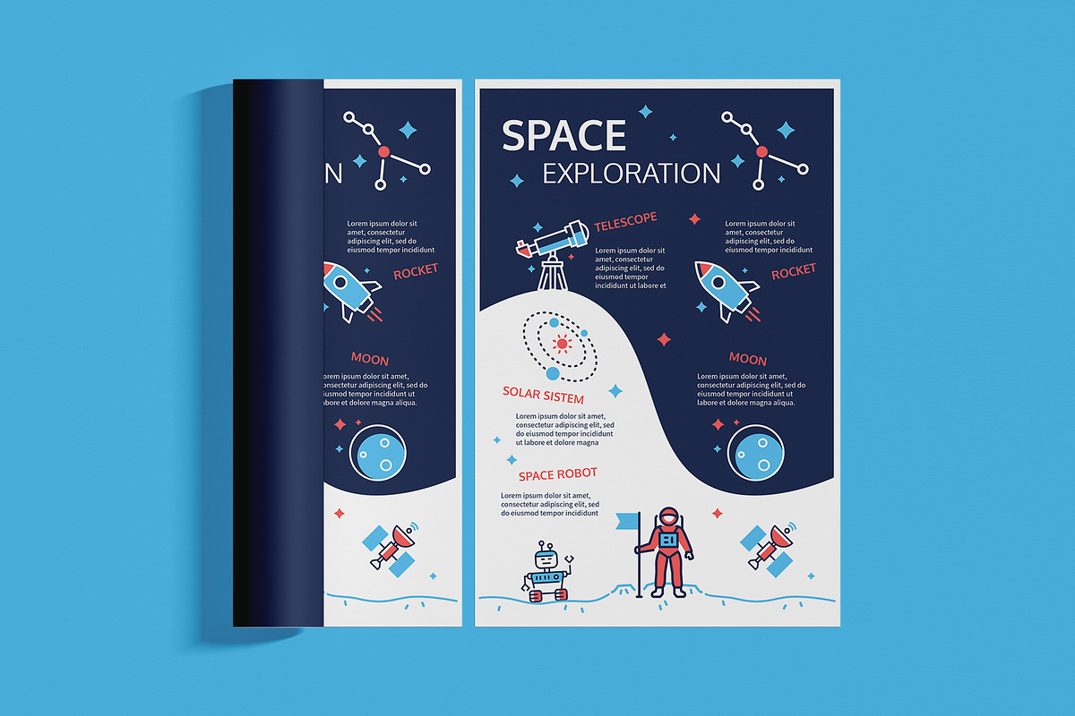Innovicons Color Icons Full Bundle, an Outline Icon by Boyko Pictures (Photo 12 of 21)