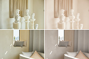 123. White Aesthetic, an Action Add-On by Advina Store (Thumbnail 4 of 8)