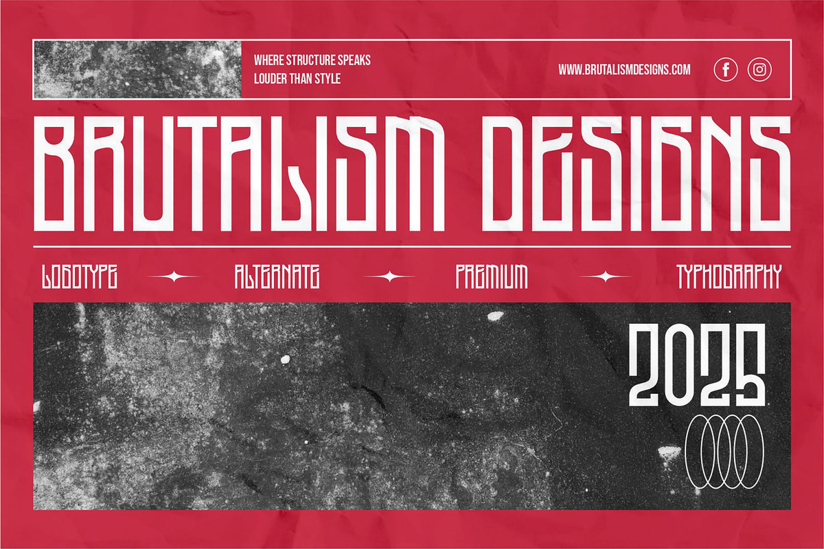 Gefalen || Modern Tall Condensed San, a Sans Serif Font by Ermedia Studio (Photo 4 of 10)