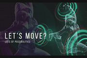 Sci-fi Motion Graphic Movie Effect, an Action Add-On by MockupSpace (Thumbnail 5 of 14)