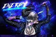 Epic Fx Bundle, an Action Add-On by Amorjesu.com (Thumbnail 19 of 50)