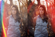 Light Leak Kit, an Action Add-On by beto (Thumbnail 4 of 7)
