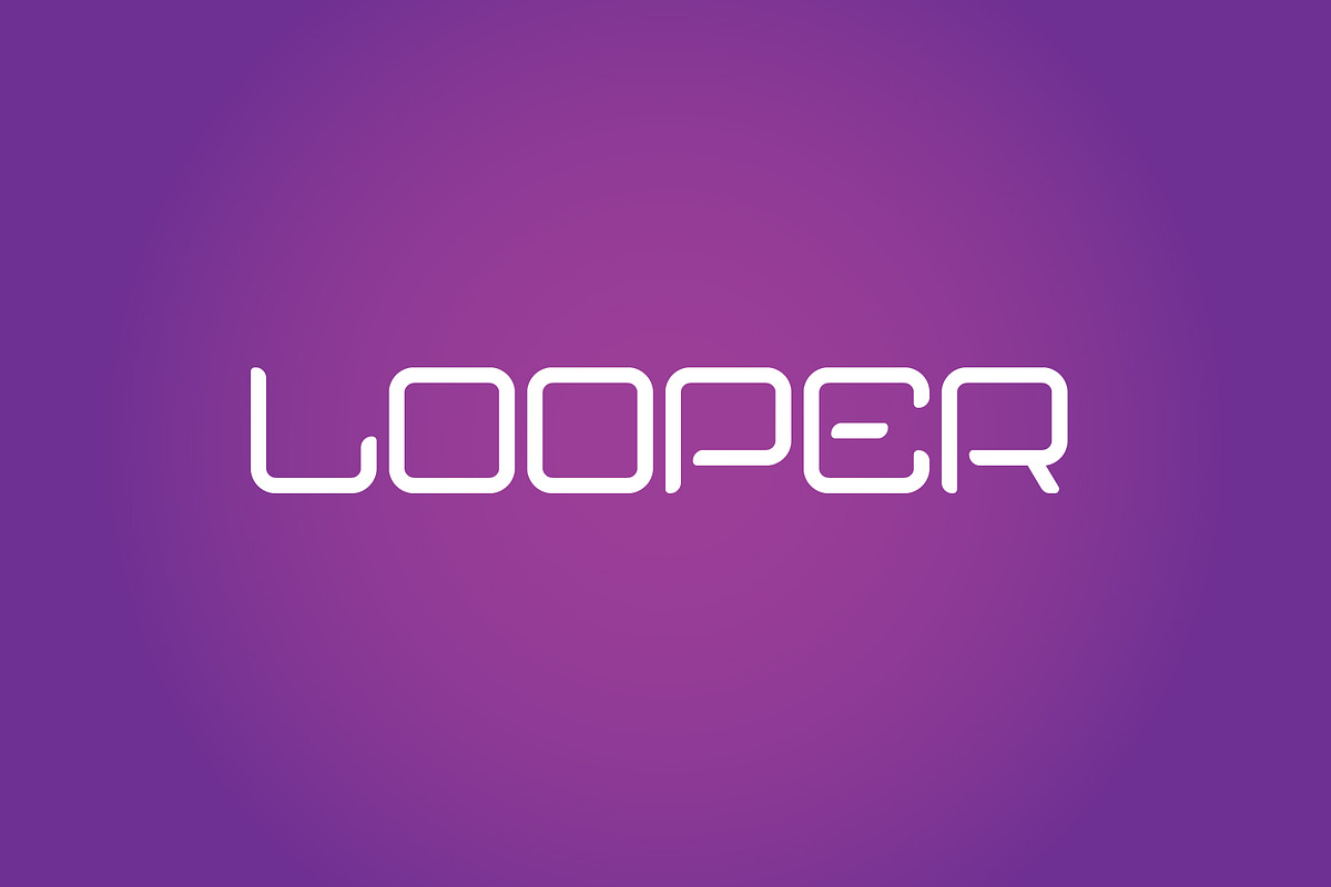 Looper
