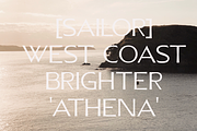 Maldives – Elegant Sans Serif, a Sans Serif Font by Fikryal Studio (Thumbnail 5 of 8)