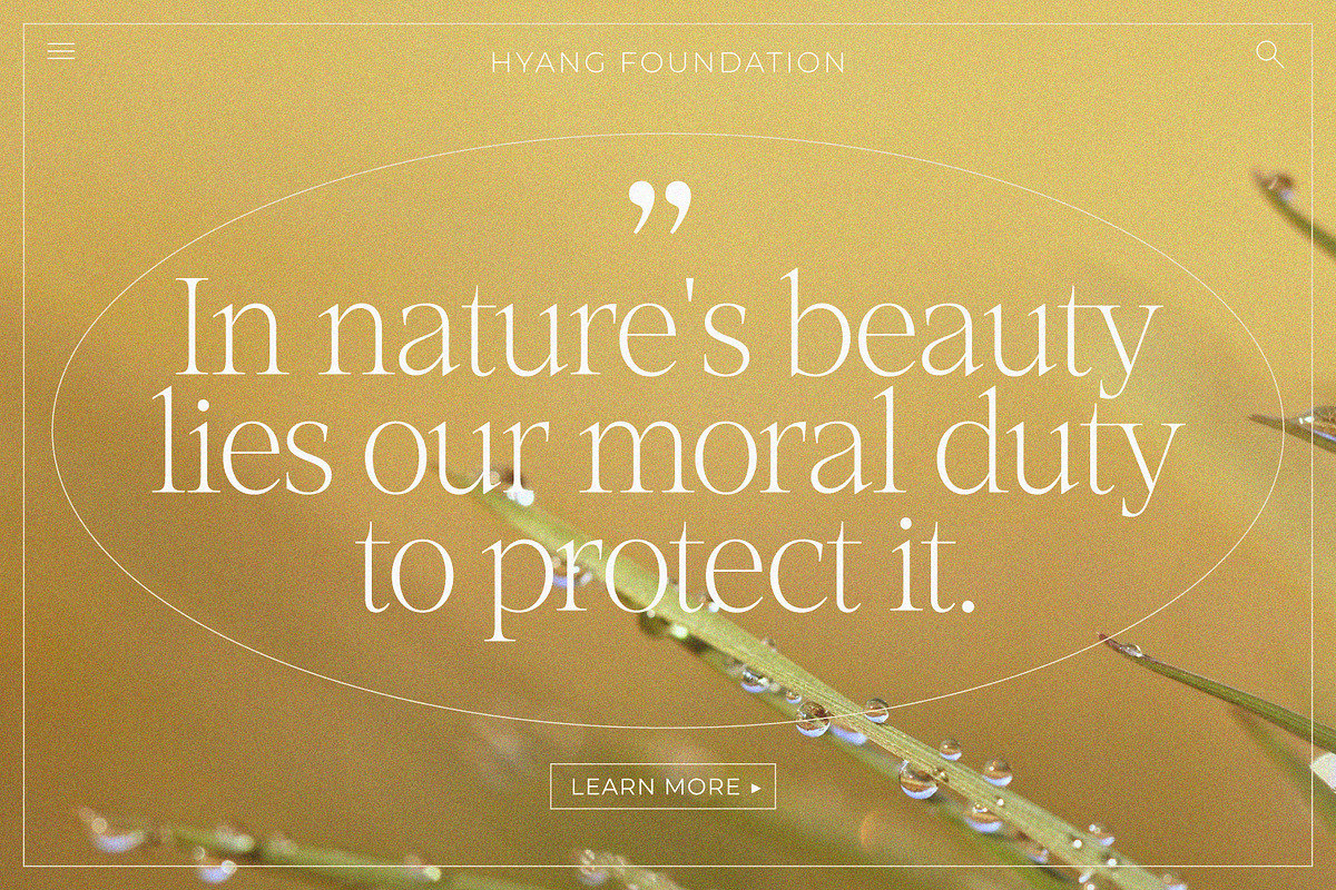 Role Model | Contemporary Serif, a Serif Font by Ef Studio (Photo 6 of 13)