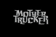 Metal Chrome Text Effects Photoshop, a Brushes & More by Giallo (Thumbnail 22 of 27)