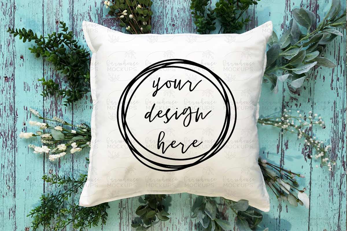 Mega Farmhouse Mockup Bundle, a Cups & Container Mockup by Affinity Grove (Photo 18 of 19)