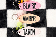 Honey Sugar | Cute Sans Font, a Sans Serif Font by KA Designs (Thumbnail 2 of 14)