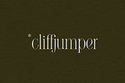 Mikosch – Tasteful & Chic Serif, a Serif Font by Local Desk Designstudio (Thumbnail 11 of 16)