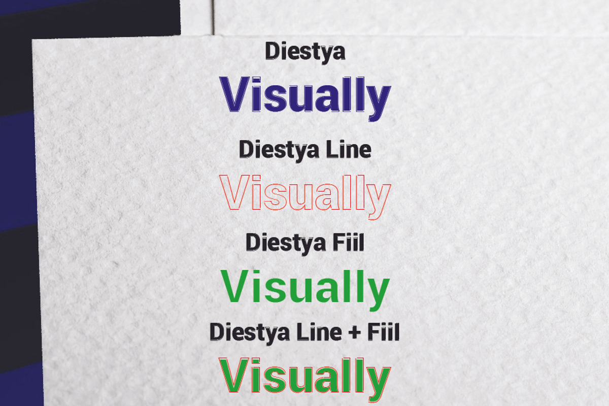 Diestya preview 3
