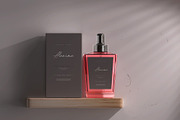 Baceda Signature Font, a Script Font by Authentic Studio (Thumbnail 4 of 4)