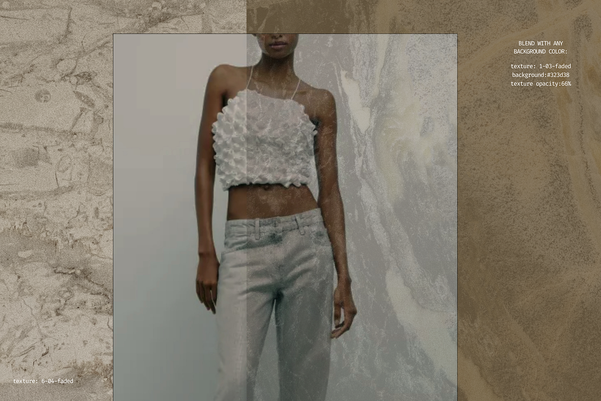 Marble & Stone Texture Backgrounds, a Texture Graphic by eclosque (Photo 21 of 44)