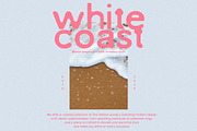 Bikini Bloom - Summer Sans, a Sans Serif Font by Misha Sova (Thumbnail 4 of 12)