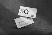 Pure Mechanic Futuristic Sans Serif, a Sans Serif Font by UICreative (Thumbnail 8 of 12)