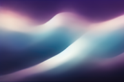 Dreamy Purple Gradients, a Pattern Graphic by OneOrEight (Thumbnail 22 of 30)