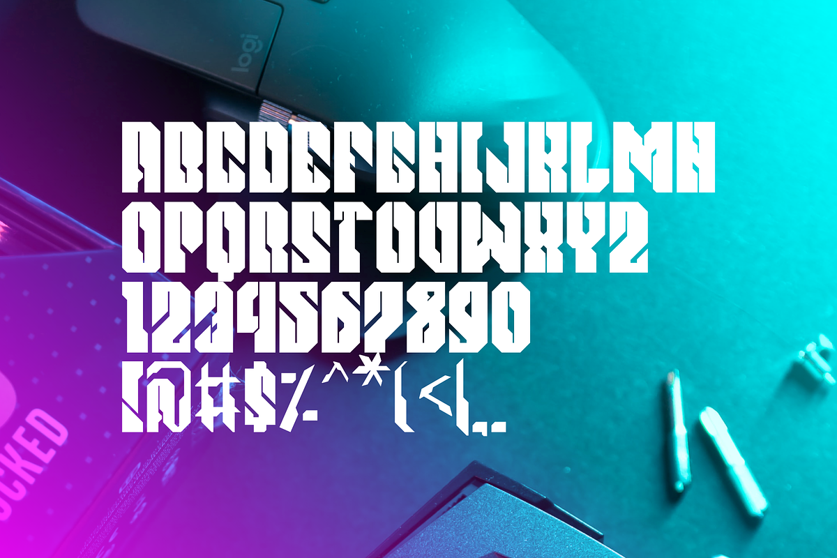 Paparazzi, a Font by asfgraphics (Photo 2 of 5)