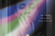 AMBIENCE Vol.2 - blur backgrounds, a Background Graphic by Elena Choo (Thumbnail 8 of 11)