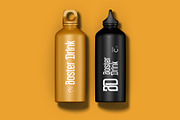 Bradegi || Modern Stylish Sans Serif, a Sans Serif Font by Idea Studio (Thumbnail 2 of 10)