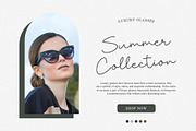 Spearfish Elegant Signature Font, a Script Font by Heinzel Std (Thumbnail 3 of 11)