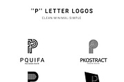 1400 Logos Mega Bundle Pack, a Branding & Logo Template by AN Productions (Thumbnail 109 of 129)