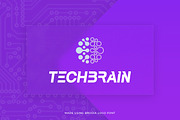Brodia - Modern Logo Typeface, a Font by Rillatype (Thumbnail 3 of 7)