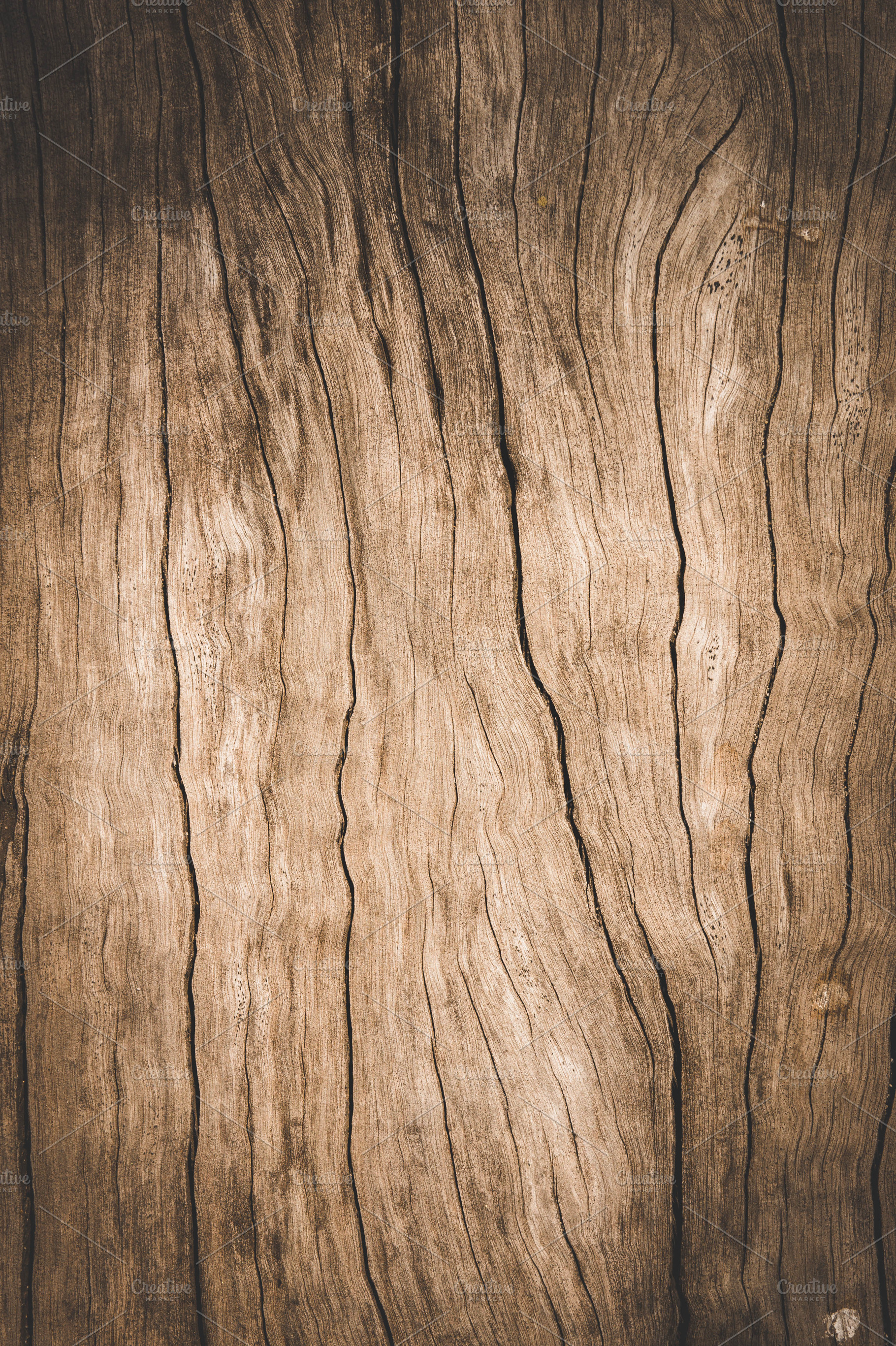 Old wood texture dirty surface wood stock photo containing abstract and aged, an Abstract Photo by Lady-Vintage