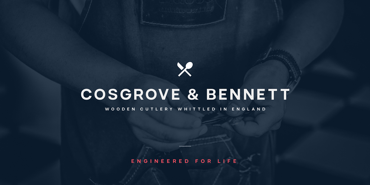 Nominee, a Sans Serif Font by TypeUnion (Photo 10 of 15)