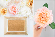Instagram Styled Stock Square Photos, a Social Media Template by LaPorte Images (Thumbnail 11 of 19)