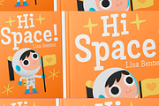 Skippie -60% All Bundle, a Font by Rodrigo Typo (Thumbnail 9 of 11)