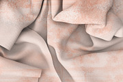 Rinascente, Romantic Landscape, a Pattern Graphic by Nocito Design (Thumbnail 5 of 6)