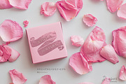 Ribbon Banner svg, Layer banner 093, a Graphic by Drawberx (Thumbnail 4 of 7)