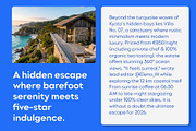 Hark, a Sans Serif Font by Locomotype (Thumbnail 3 of 15)
