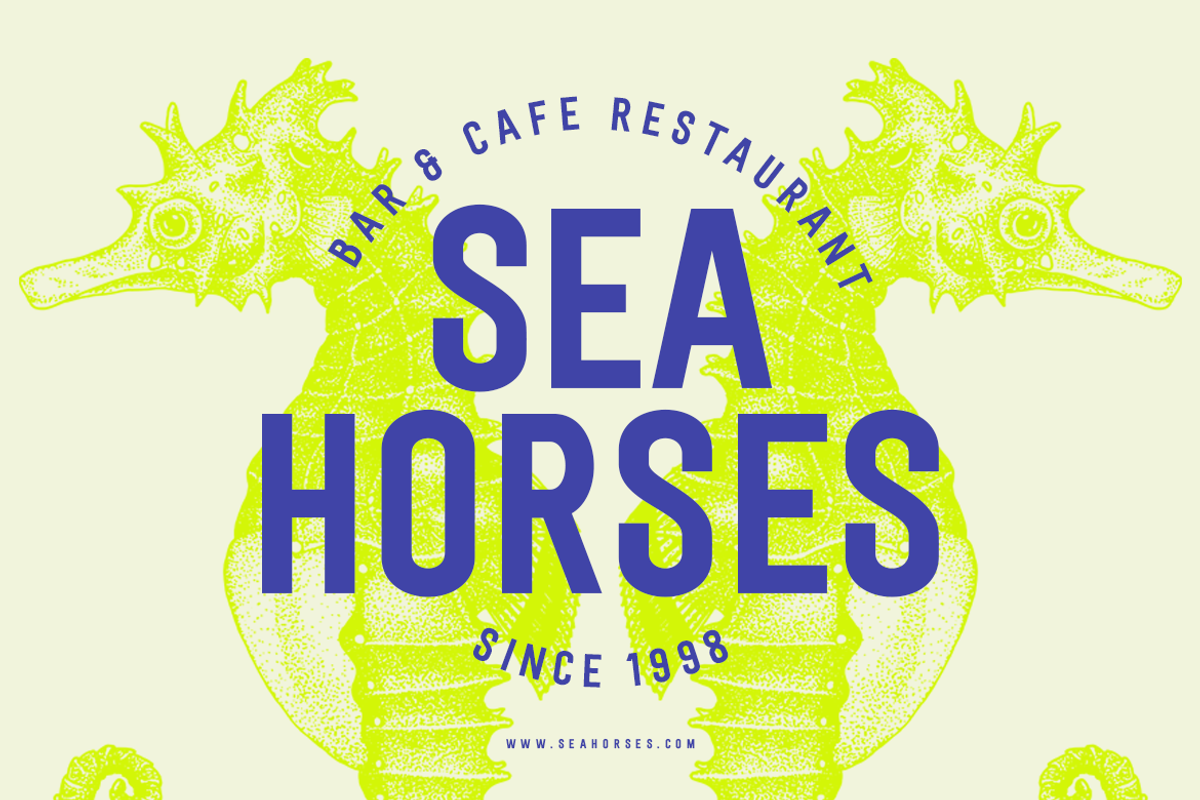 Sanuroemi • A Display Sans Serif, a Sans Serif Font by azetypestudios.com (Photo 8 of 20)