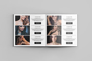 Jewelry / Product Catalog, a Brochure Template by Rimana_Templatehive (Thumbnail 7 of 11)
