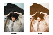 Vibes | Premium Lightroom Presets, a Preset Add-On by Voleshads (Thumbnail 11 of 11)