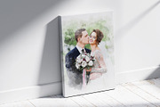 Design Your Wedding Memories in Art, an Action Add-On by MRI STUDIO (Thumbnail 3 of 30)