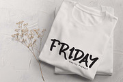 Home Story | Script Font, a Script Font by Scratchones (Thumbnail 5 of 8)
