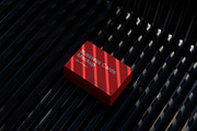 Raw Branding Mockups / Batch 00006, an Advertising Mockup by Mockup Cloud (Thumbnail 20 of 34)