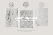 Texture Overlays Collection, an Object Graphic by TiriCo (Thumbnail 10 of 14)